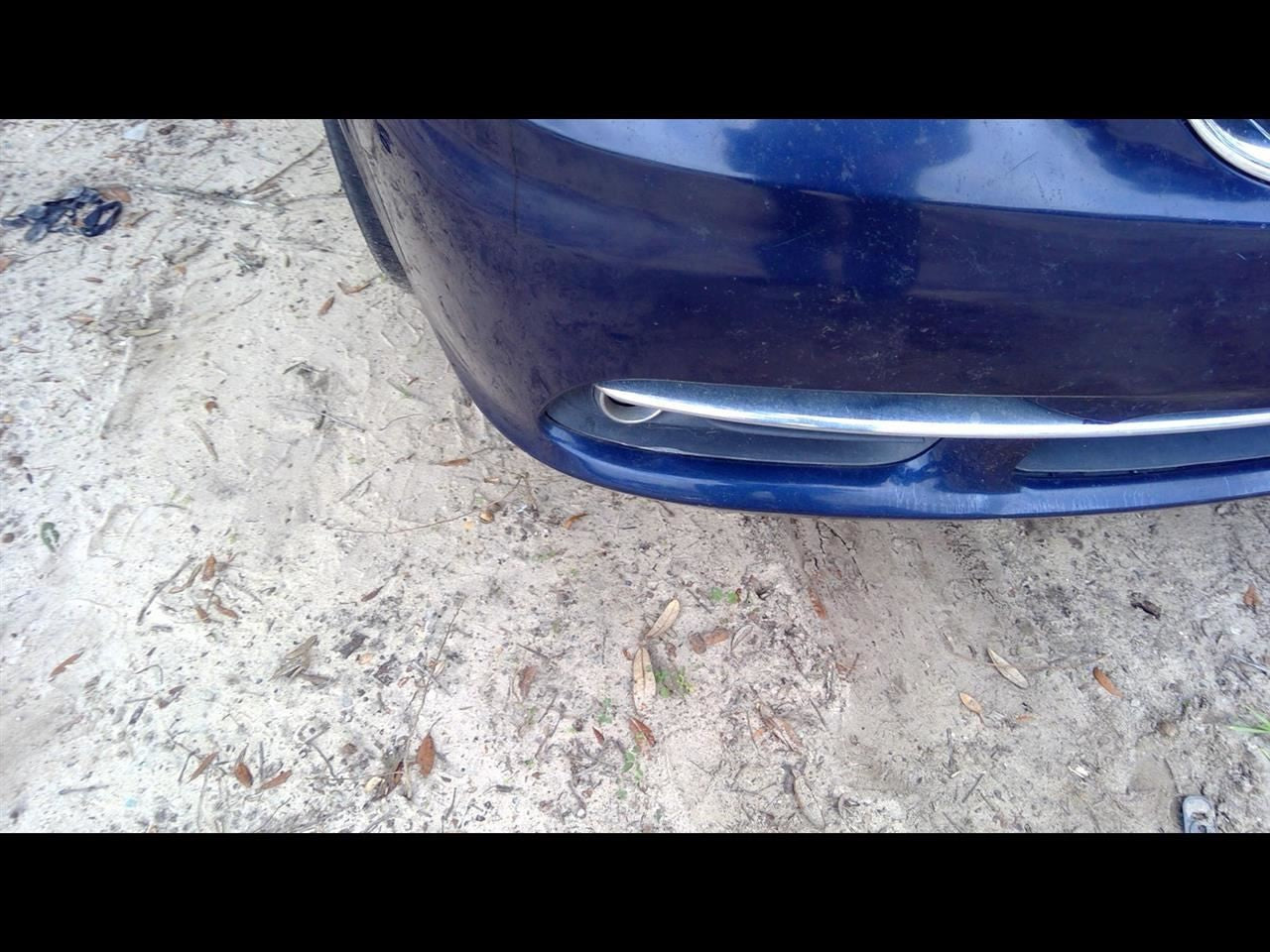 Passenger Axle Shaft Front Axle Outer Fits 11-20 CARAVAN 1102167