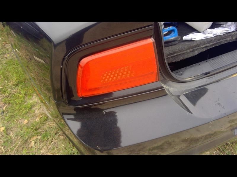 Passenger Right Strut Front RWD Fits 11-20 300 733173