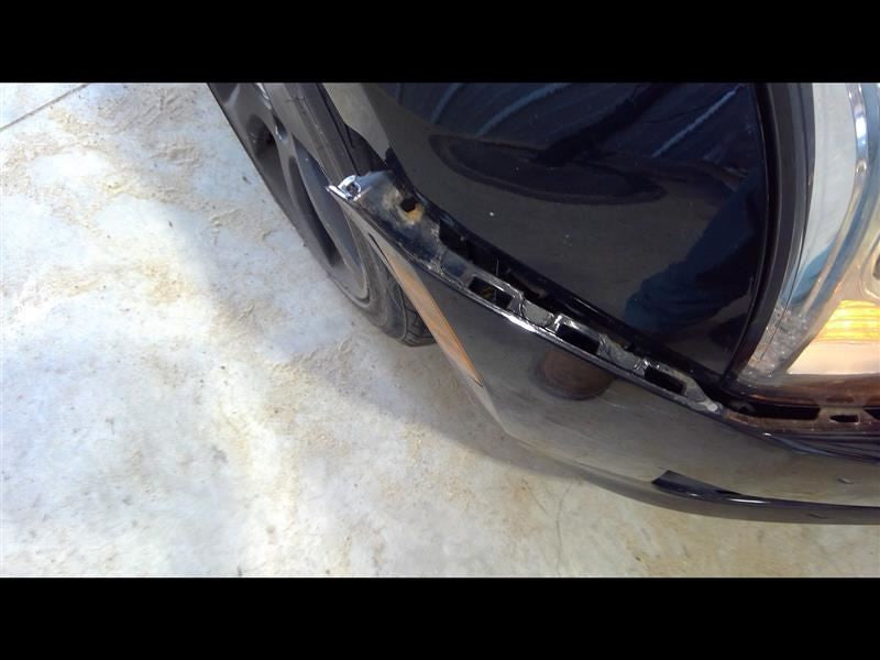 Alternator Fits 13-22 MALIBU 1095497
