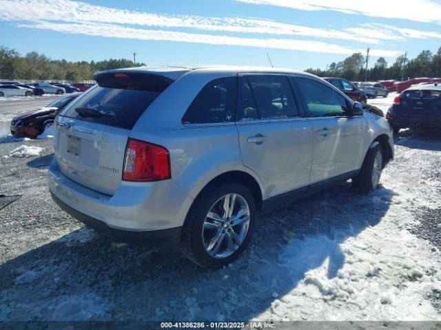 Audio Equipment Radio Receiver AM-FM-CD-MP3 Single Disc Fits 12 EDGE 1131044