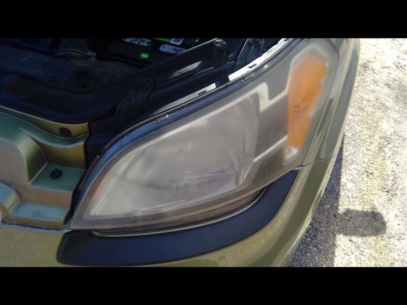 Brake Master Cylinder With Electronic Stability Control Fits 10-11 SOUL 1034339