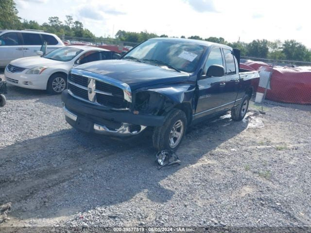 Upper Control Arm Front Fits 06-13 DODGE 2500 PICKUP 1057378