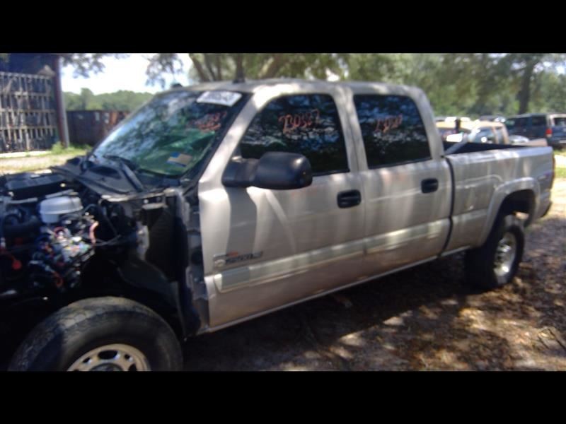 Driver Front Window Regulator Electric Fits 99-07 SIERRA 1500 PICKUP 1068350