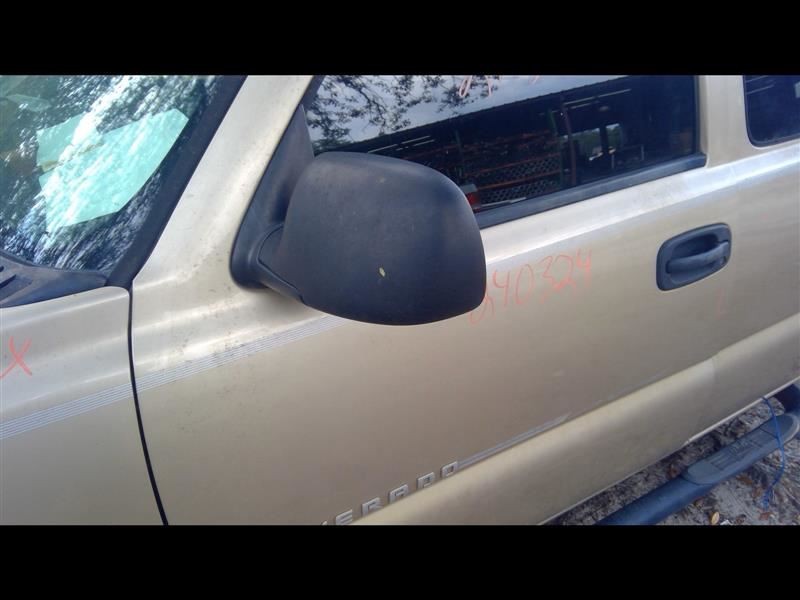 Rear Leaf Spring Classic Style 6' 6" Box Fits 99-07 SIERRA 1500 PICKUP 1051036