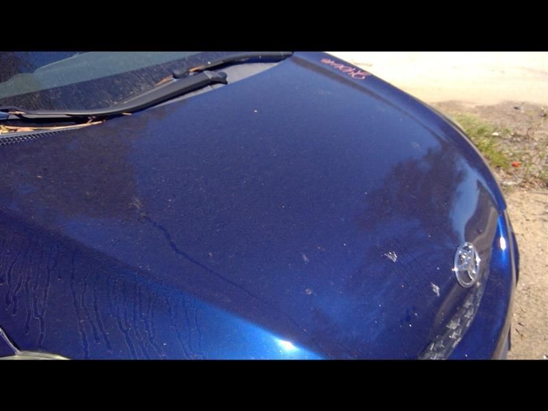 Manual Transmission Canada Market 5 Speed 1.8L Fits 09-14 MATRIX 1080890