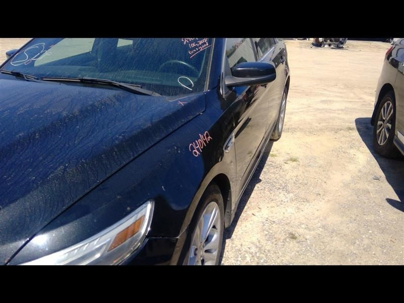 Engine ECM Electronic Control Module 1.6L Fits 13-16 ESCAPE 1033427