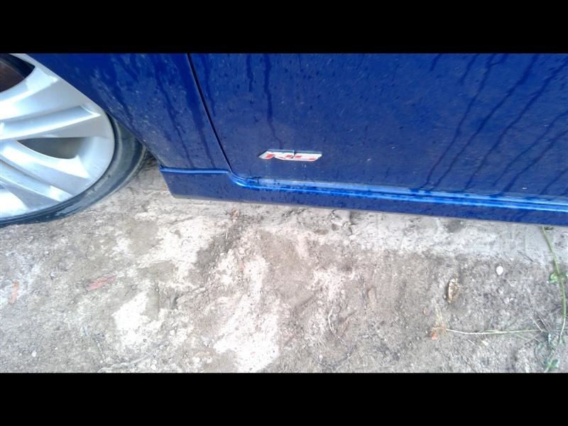 Rear View Mirror Telematics Onstar Opt DD8 Fits 13-20 TRAX 1070664