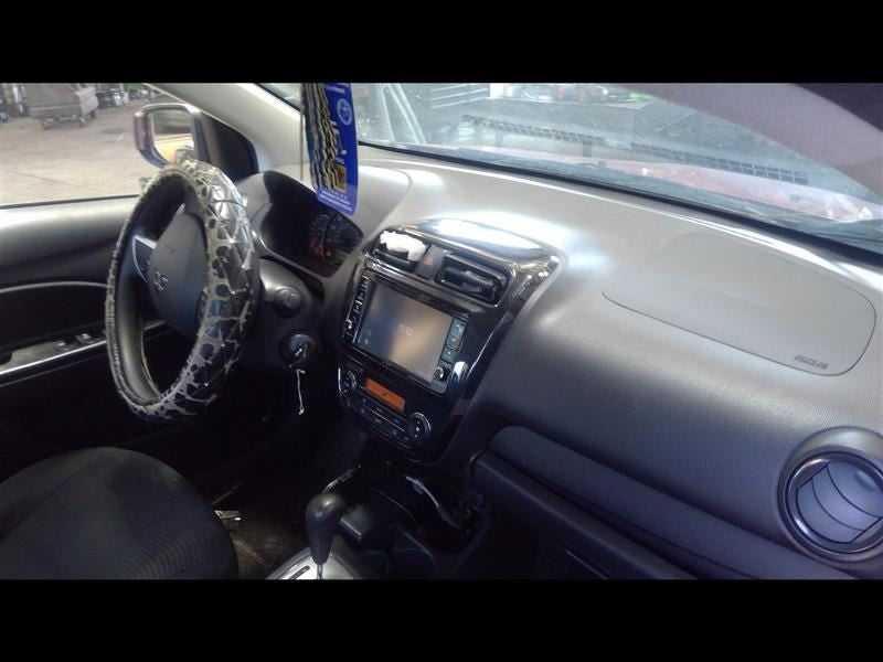 MIRAGE 2020 Camera/Projector 680504