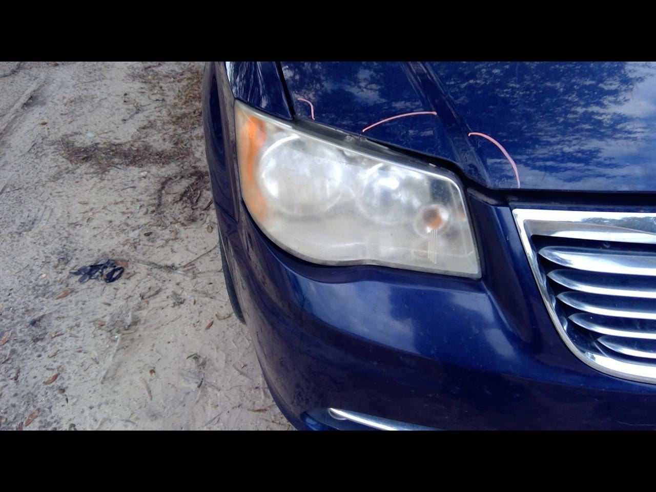 Passenger Axle Shaft Front Axle Outer Fits 11-20 CARAVAN 1102167