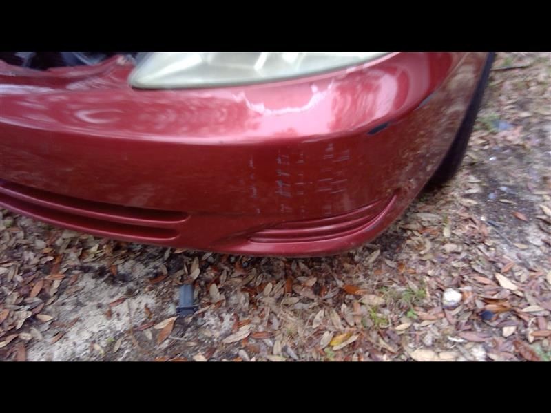 Passenger Door Handle Exterior Assembly Door Front Fits 02-06 CAMRY 977143