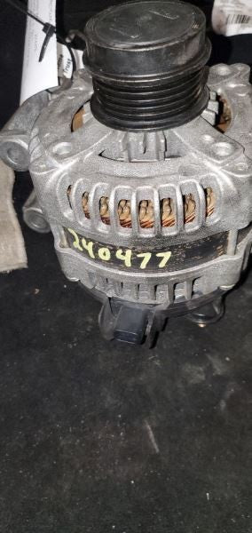 Alternator 150 Amp Fits 14-19 IMPALA 1064175