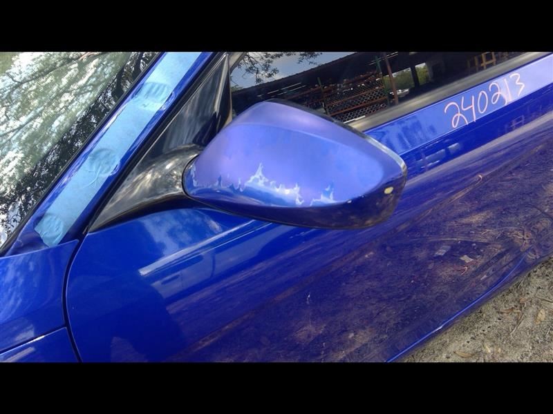 Wiper Transmission Fits 12-17 VELOSTER 1049888