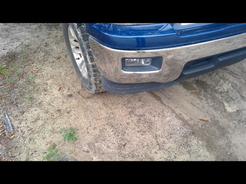 Engine ECM Electronic Control Module 3.6L VIN Y 8th Digit Fits 14-16 ATS 1071349