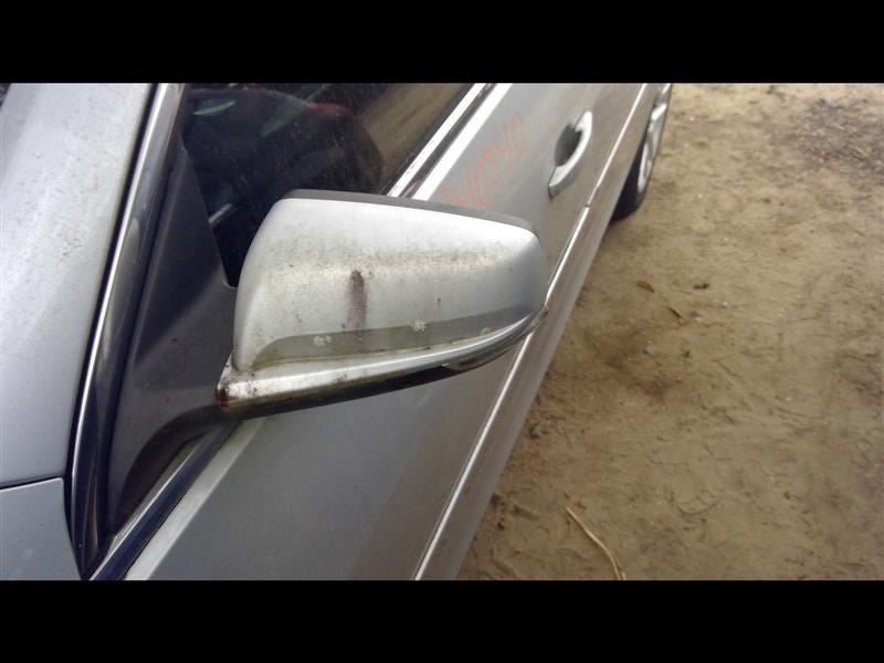 Driver Front Door Switch Driver's Mirror Fits 10-13 LACROSSE 1070565