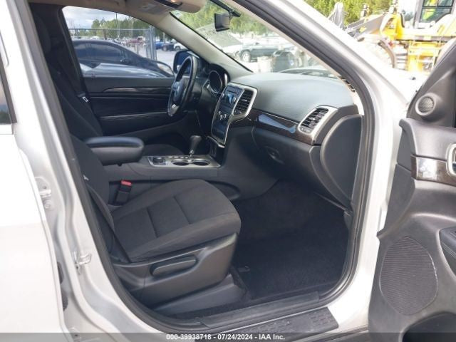 Alternator 160 Amp Fits 11-20 300 1066909