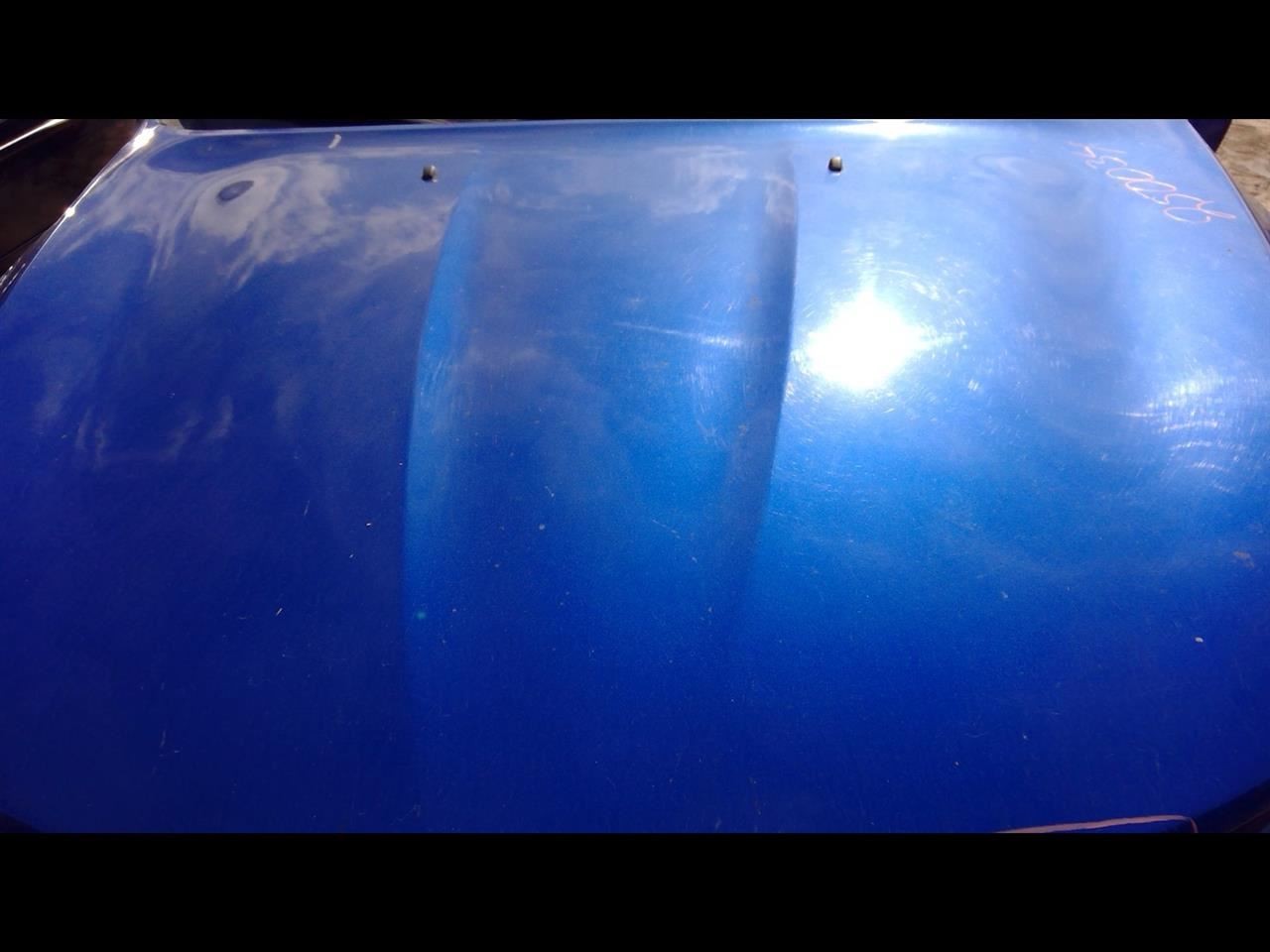 Driver Sun Visor Sedan Without Sunroof With Illumination Fits 15 200 1100729