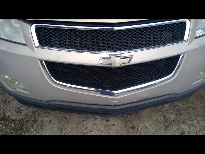 Brake Master Cylinder VIN J 11th Digit Limited Fits 09-17 ACADIA 1071639
