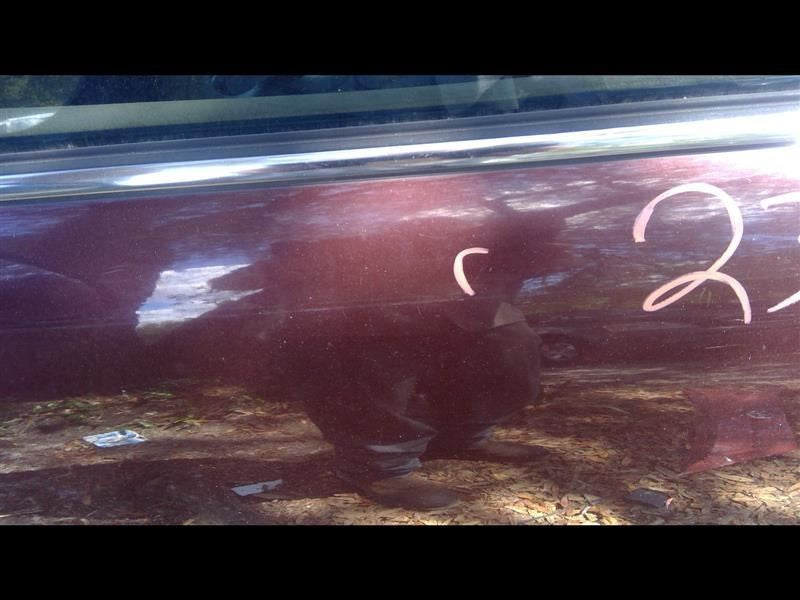 Passenger Lower Control Arm Front Convertible Fits 02-08 MINI COOPER 883330