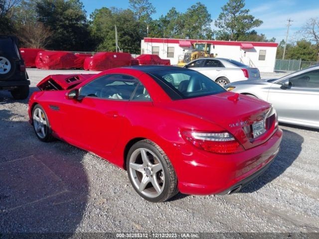 WINDSHIELD RAIN LIGHT SENSOR MODULE FITS SLK350 2012 1034545