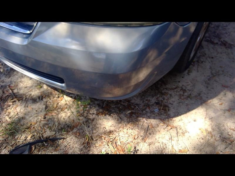 Speedometer Cluster Classic Style Emblem In Grille Fits 04-08 MALIBU 1076157