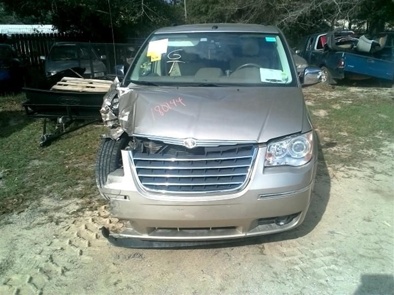 Audio Equipment Radio Receiver Fits 09-12 DODGE 1500 PICKUP 453347
