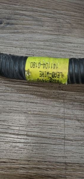 Chassis ECM Fuel Pump Controller Fits 13-17 AZERA 1076726