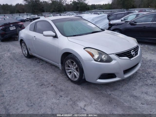 Ignition Switch CVT Push Button Switch Fits 09-14 MAXIMA 1110491