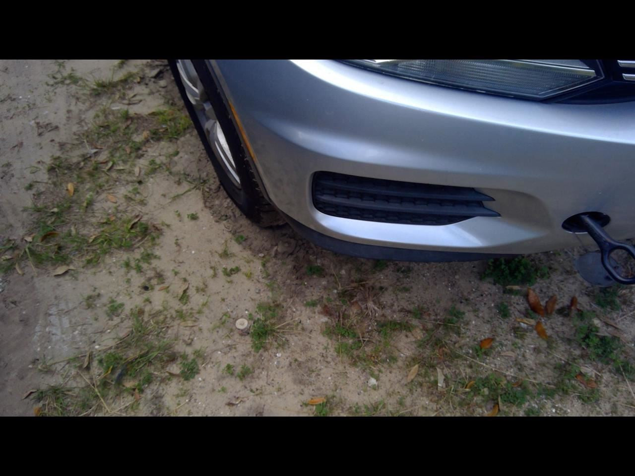 Chassis ECM Body Control BCM ID 5K0937087Q Fits 09-17 TIGUAN 1108052