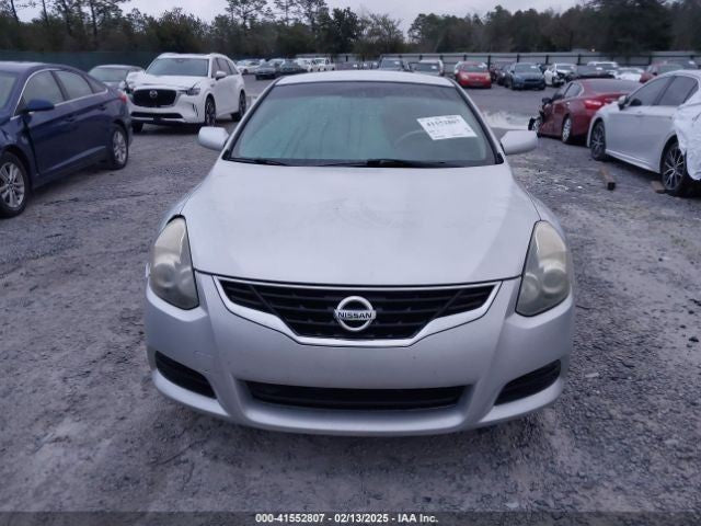 Ignition Switch CVT Push Button Switch Fits 09-14 MAXIMA 1110491