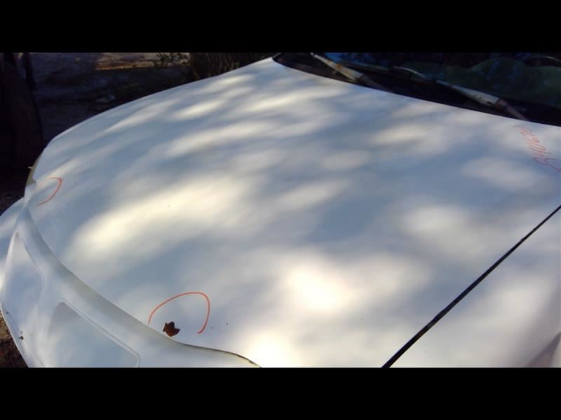 Alternator ID 10449257 Fits 00-03 ALERO 1083493
