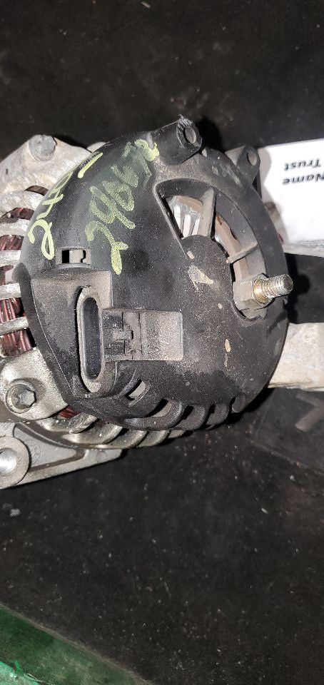 Alternator ID 10449257 Fits 00-03 ALERO 1083493