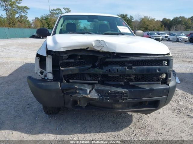 Alternator 145 Amp Opt KG3 Fits 07-14 ESCALADE 1107869