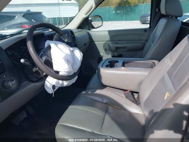 Alternator 145 Amp Opt KG3 Fits 07-14 ESCALADE 1107869