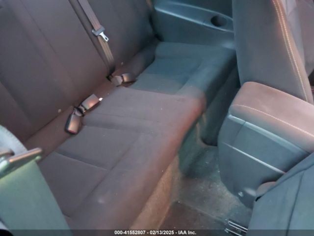 Ignition Switch CVT Push Button Switch Fits 09-14 MAXIMA 1110491