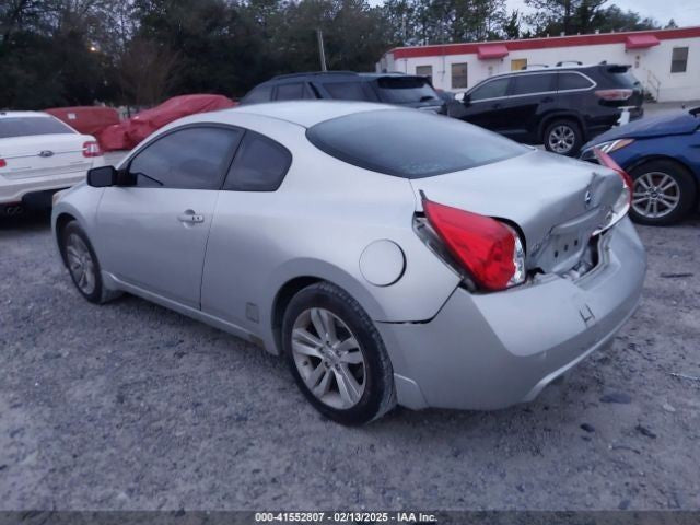 Ignition Switch CVT Push Button Switch Fits 09-14 MAXIMA 1110491
