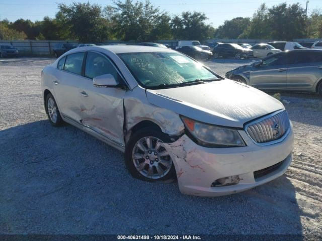 Driver Left Front Spindle/Knuckle Fits 14-20 IMPALA 1089142