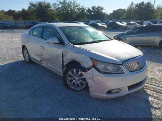 Driver Left Front Spindle/Knuckle Fits 14-20 IMPALA 1089142