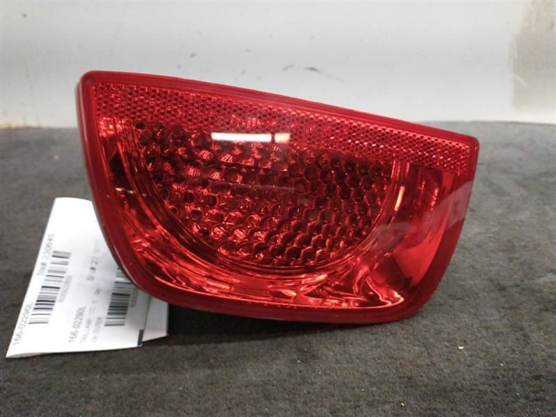Driver Tail Light Without Rally Sport Package Outer Fits 10-12 CAMARO 920856