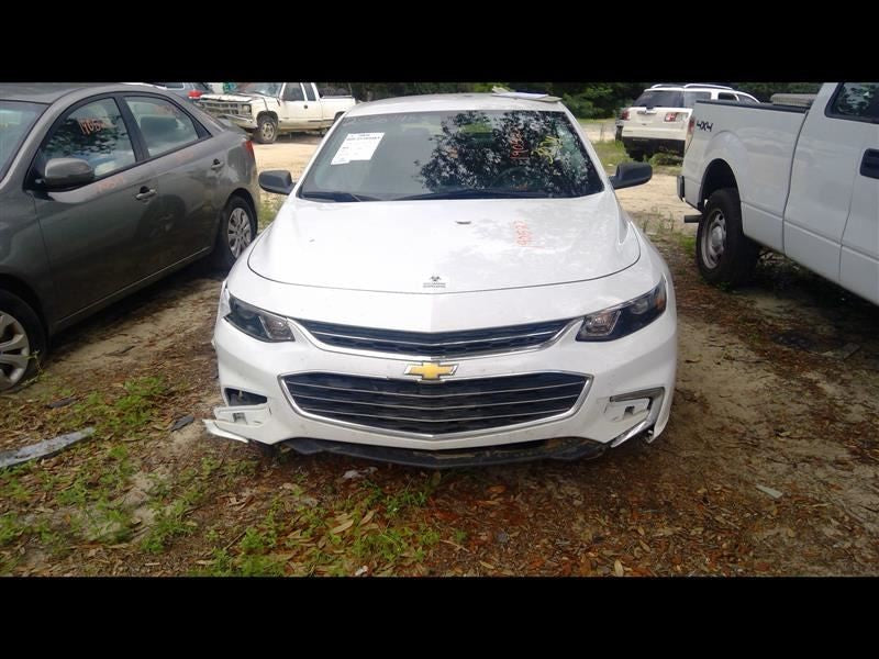 Chassis ECM Communication Center Of Dash ID 84022585 Fits 16-17 CASCADA 439152