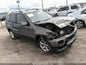 Starter Motor Fits 01-06 BMW X5 593711