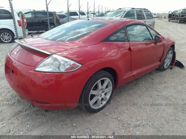 Power Steering Pump 6 Cylinder Fits 04-09 GALANT 598830