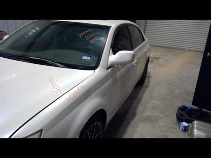 Passenger Right Lower Control Arm Front Fits 05-12 AVALON 1097623