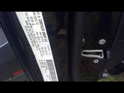 Passenger Right Strut Front RWD Fits 11-20 300 733173