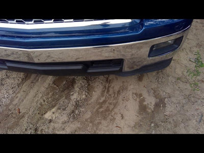 Engine ECM Electronic Control Module 3.6L VIN Y 8th Digit Fits 14-16 ATS 1071349