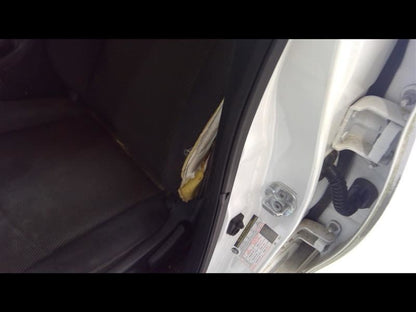 Driver Door Handle Exterior Assembly Door Front Fits 13-19 SENTRA 1060939