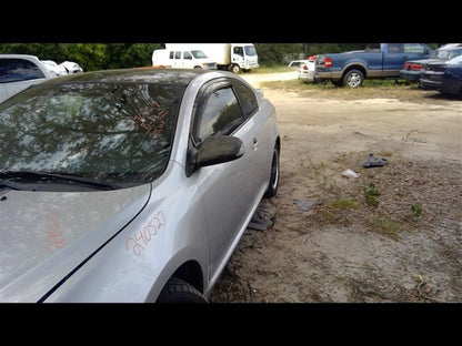 Speedometer Cluster Thru 3/07 Fits 06-07 SCION TC 1069819