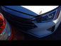 Automatic Transmission 2.0L Sedan US Built Fits 17-19 ELANTRA 1089645