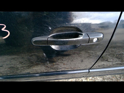 Power Brake Booster Fits 00-02 LEXUS RX300 1103232