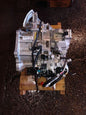 Automatic Transmission 6 Speed Fits 19-20 VELOSTER 697196