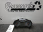 Speedometer MPH US Market 1 Color Graphic Display Fits 17-18 CRUZE 634400